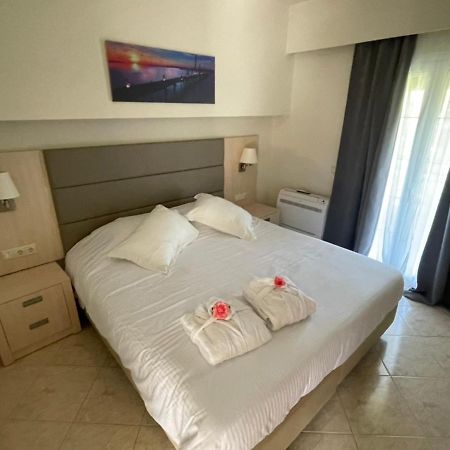 דירות מרטיאס Angelika House 2 מראה חיצוני תמונה