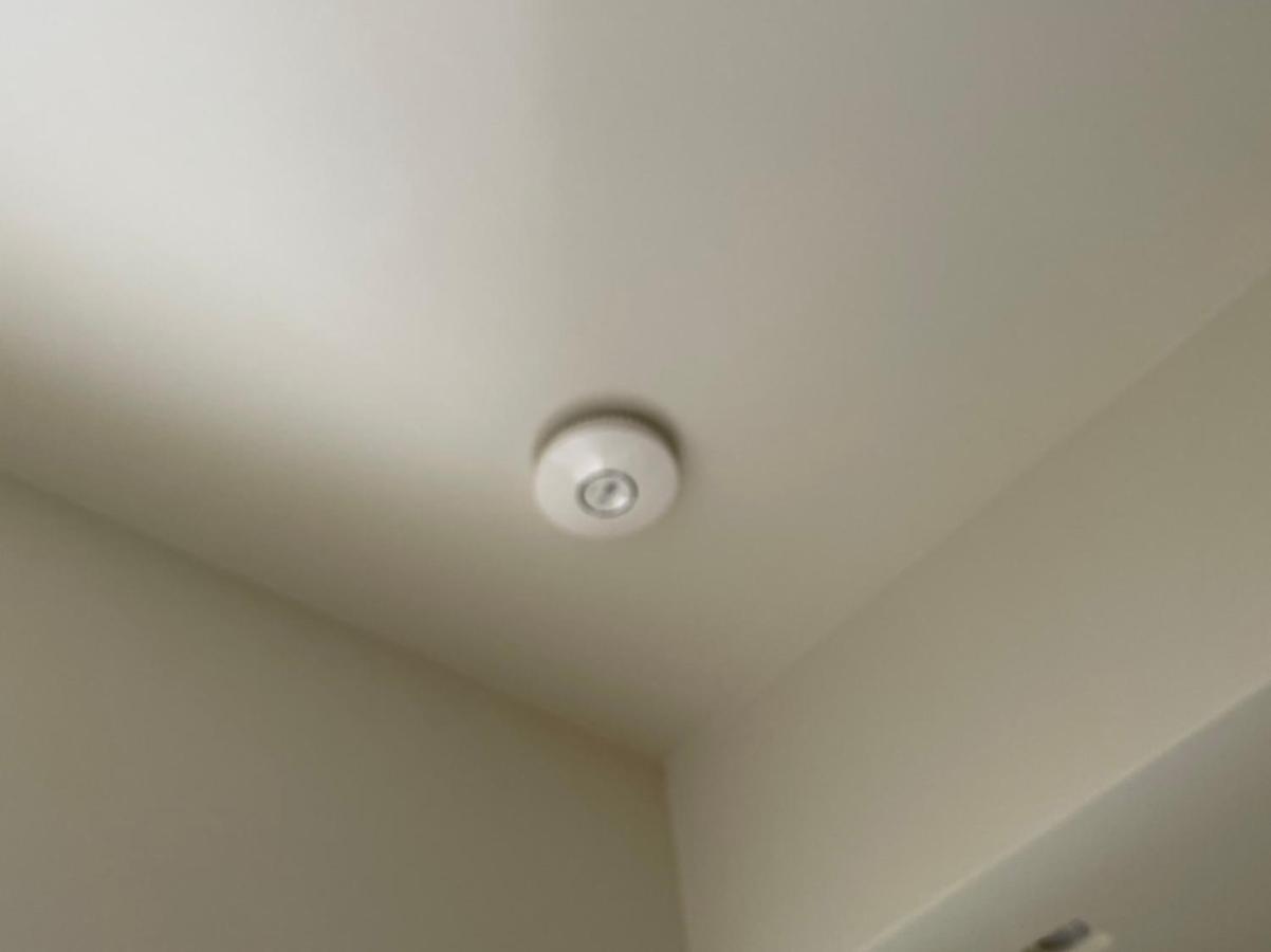 דירות מרטיאס Angelika House 2 מראה חיצוני תמונה